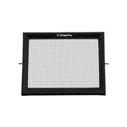 All Ball Pro® - Net Frame All Ball Pro