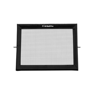 All Ball Pro® - Net Frame