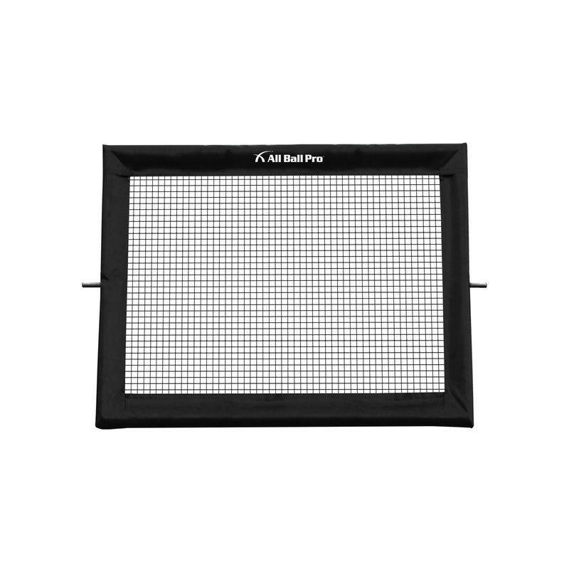 All Ball Pro® - Net Frame All Ball Pro
