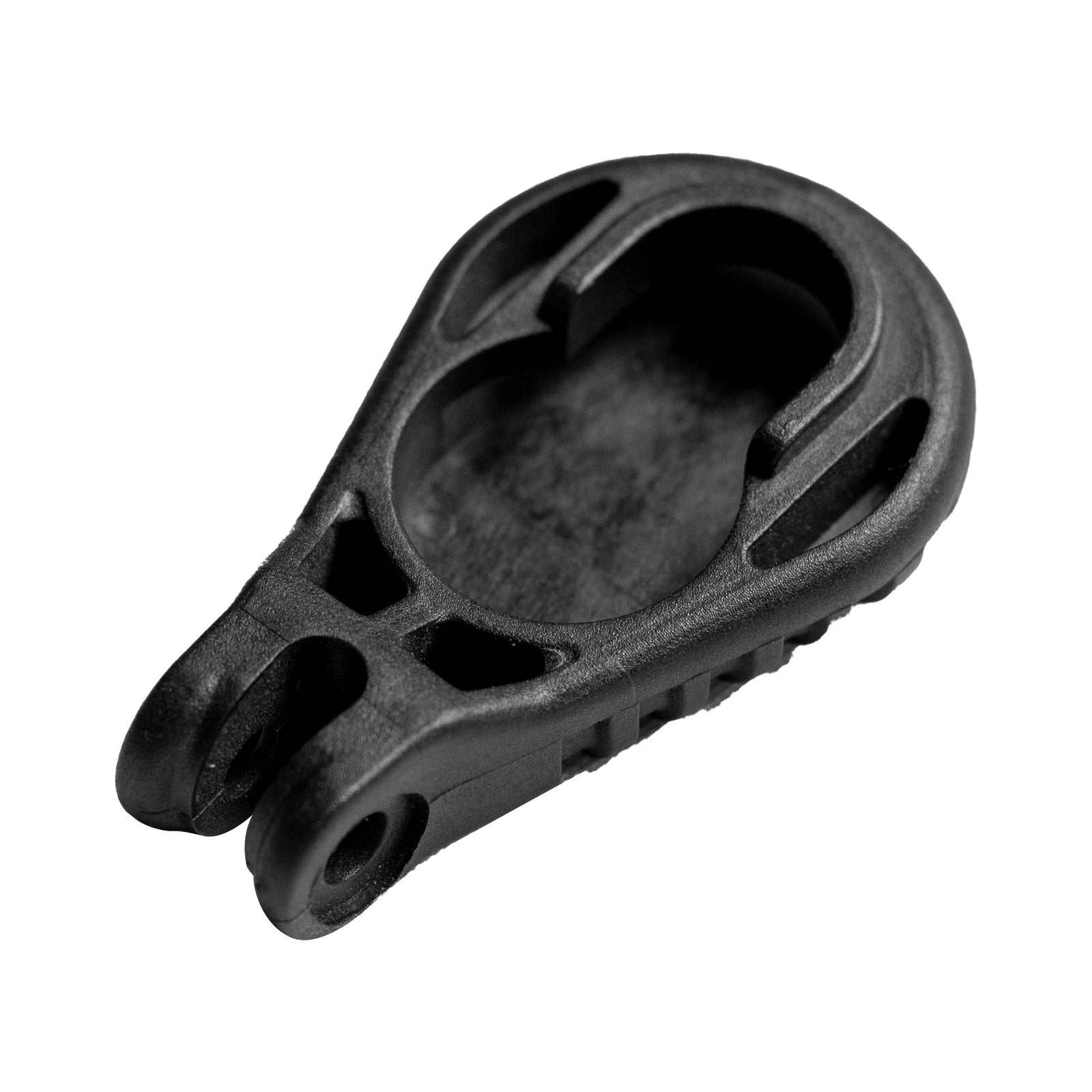 Bownet Quick Clips Bownet