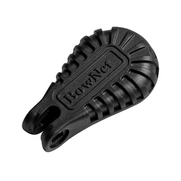 Bownet Quick Clips