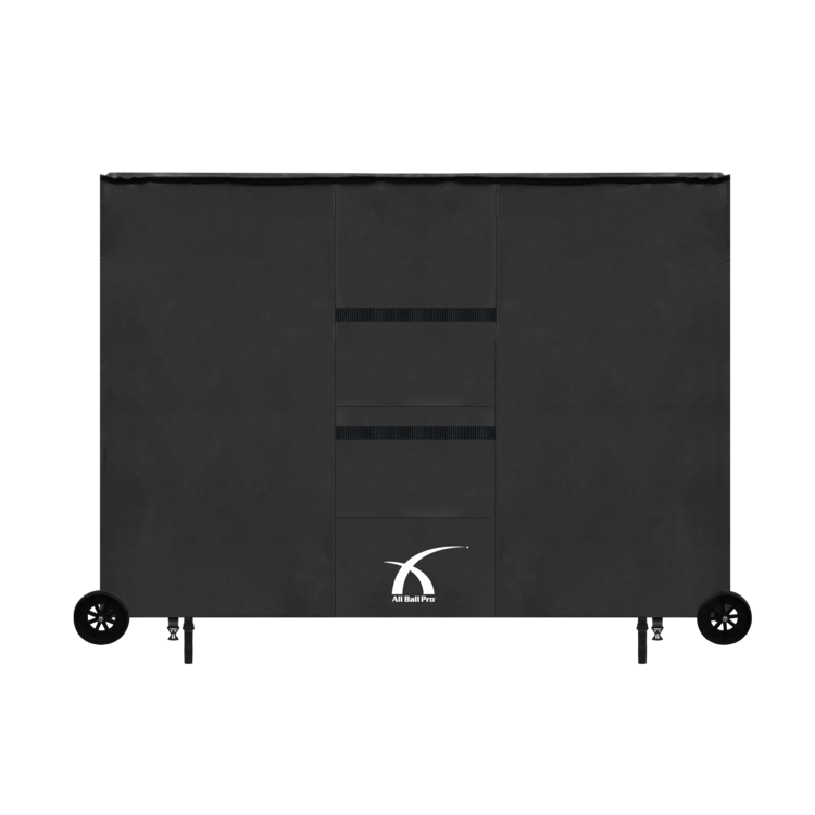 All Ball Pro® - Unit Cover All Ball Pro