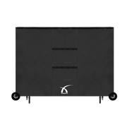 All Ball Pro® - Unit Cover All Ball Pro