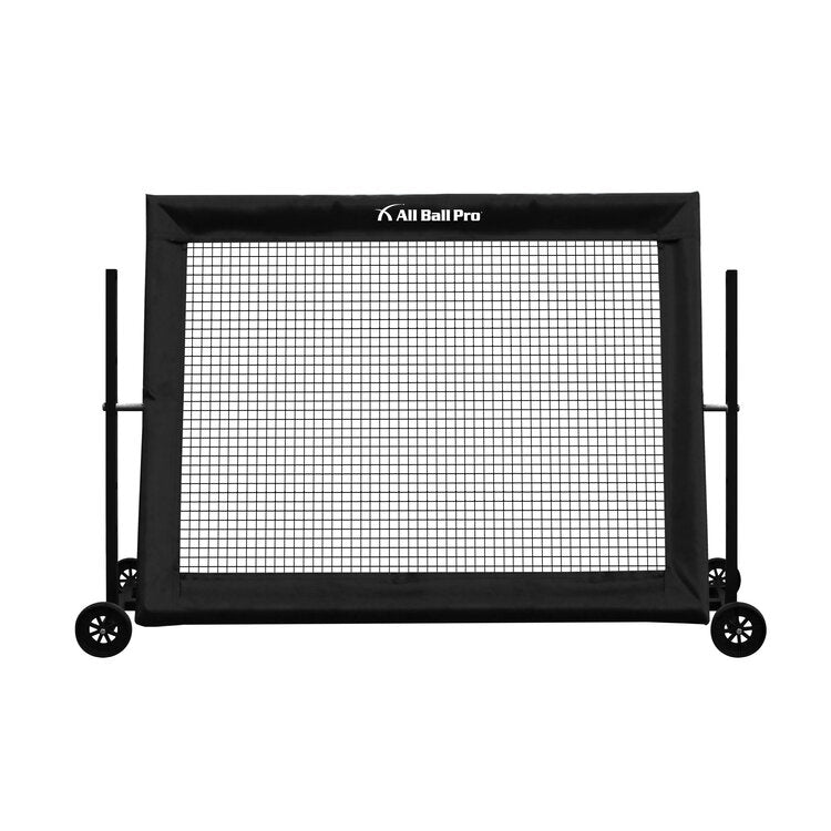 All Ball Pro® - The Elite XL (EXL) Multi Sport Rebounder All Ball Pro