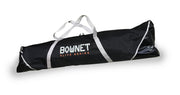 Bownet Big Mouth Elite® 8'x8' Bownet