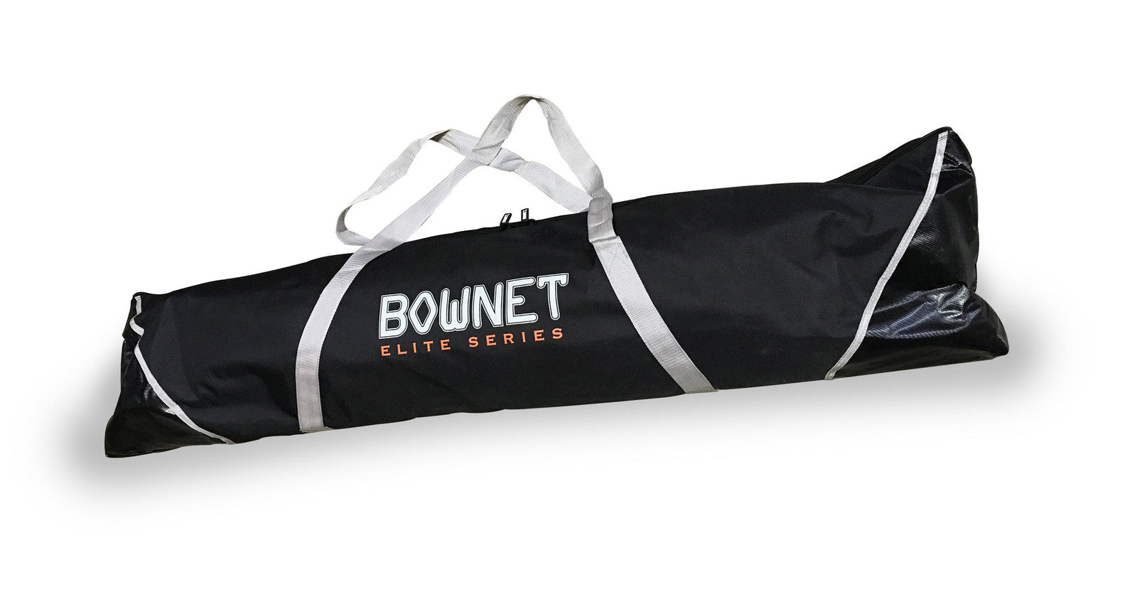 Bownet Elite® Protection Bownet
