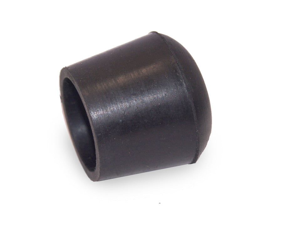 Bownet End Caps (feet) Bownet