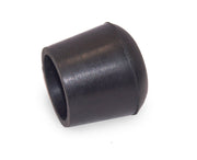 Bownet End Caps (feet) Bownet