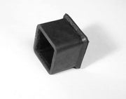 Bownet End Caps (feet) Bownet