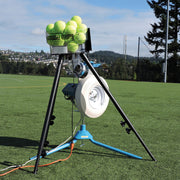 JUGS Carousel Feeder JUGS Sports