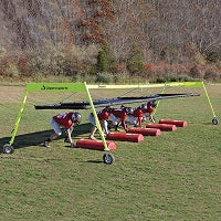 Jaypro Linemen Chute Jaypro
