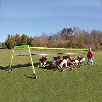 Jaypro Linemen Chute Jaypro