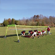Jaypro Linemen Chute Jaypro
