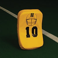 Jaypro Helmet Rack - 60 Helmet Capacity - Deluxe - StackMaster Jaypro