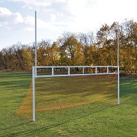 Jaypro Soccer Net - Hold-Down Pegs (Set of 25) Jaypro