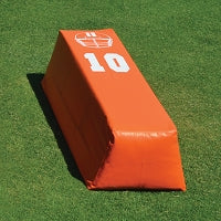 Jaypro Helmet Rack - 60 Helmet Capacity - Deluxe - StackMaster Jaypro
