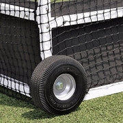 Jaypro Field Hockey Goals - Official Bottom Boards Jaypro