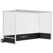 Jaypro Field Hockey Goals - Official Bottom Boards Jaypro