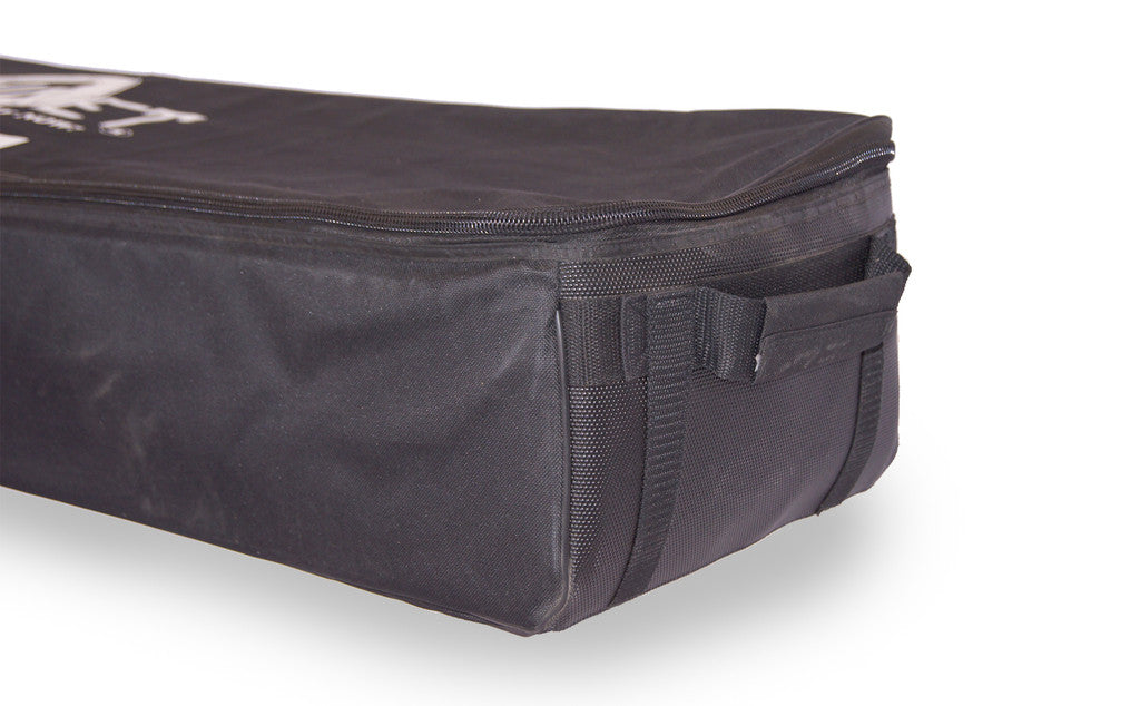 Bownet Wheeled Replacement Bags Bownet