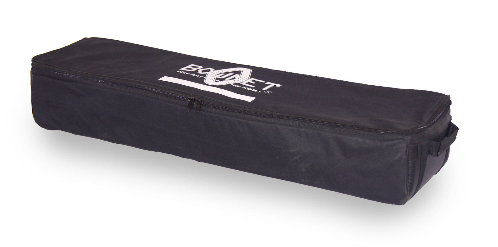 Bownet Big Mouth® 2 Bownet