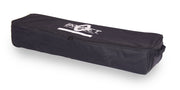 Bownet Big Mouth® 2 Bownet