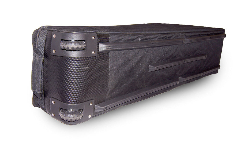 Bownet Wheeled Replacement Bags Bownet