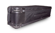Bownet Wheeled Replacement Bags Bownet