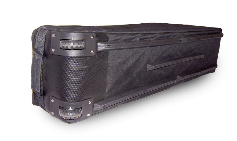 Bownet Wheeled Replacement Bags Bownet