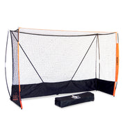 Bownet Indoor Field Hockey Goal Bownet