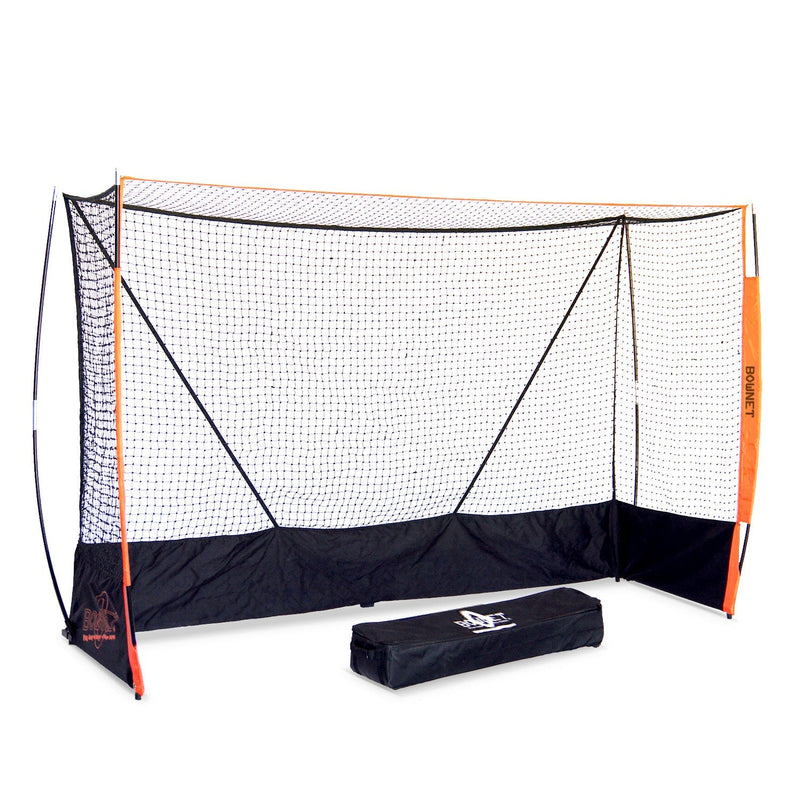 Bownet Indoor Field Hockey Goal Bownet