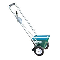 Jaypro Field Line Marker - Easyliner  (10 Lb. Capacity) Jaypro