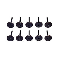 Jaypro Proline Layout & Marking System (12 Pc. Baseball) Jaypro