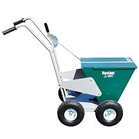 Jaypro Base Cart - StackMaster  - Professional Jaypro