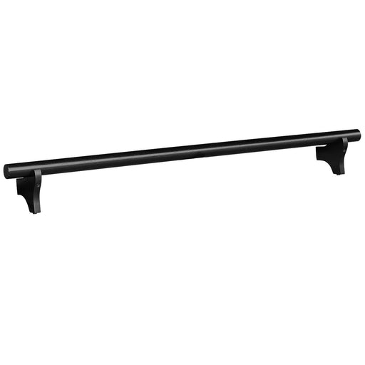 RAM Game Room Foot Rail for Pub Series 60" Bar