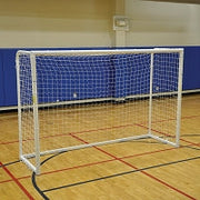 Jaypro Futsal Goal - Wheel Kit Jaypro