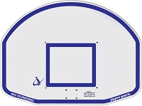 Jaypro Little Champ  Easy Adjust Backboard Adapter Jaypro