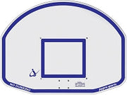 Jaypro Little Champ  Easy Adjust Backboard Adapter Package Jaypro