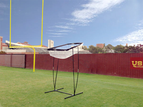Bownet QB Fade Bownet