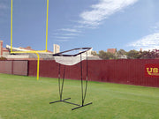 Bownet QB Fade Bownet