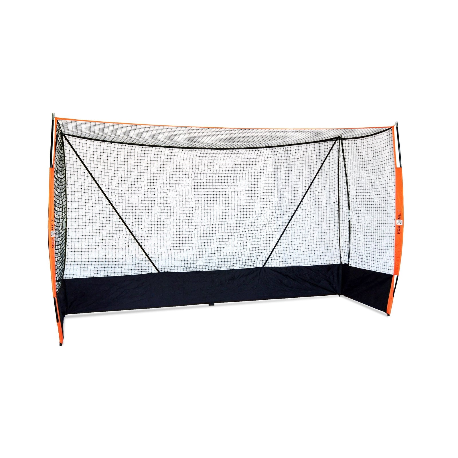 Bownet Field Hockey Official Size Goal Bownet