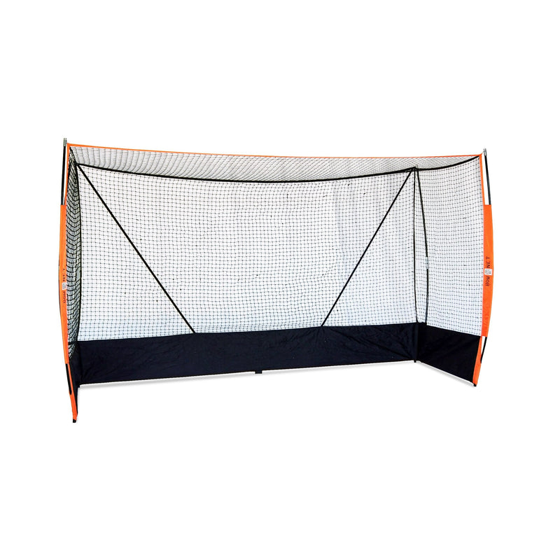 Bownet Field Hockey Official Size Goal Bownet