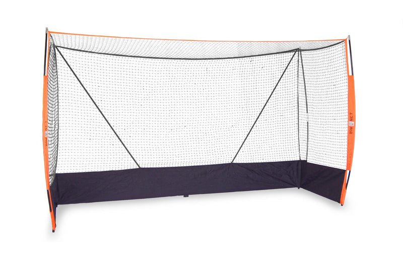 Bownet Extended Warranty - Field Hockey Goal Bownet