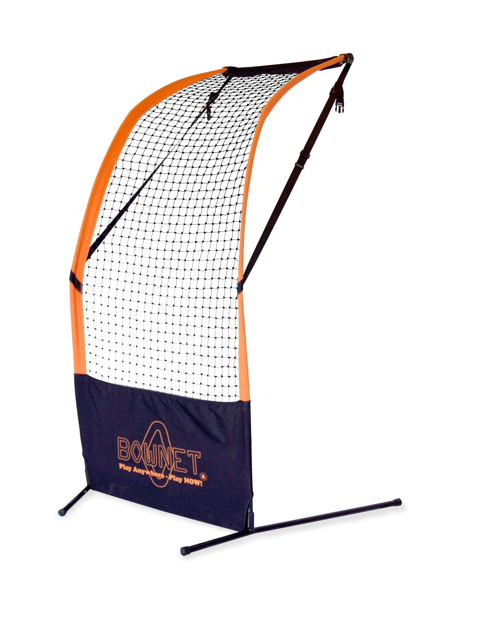 Bownet Extended Warranty - Flat Top Protection Net Bownet