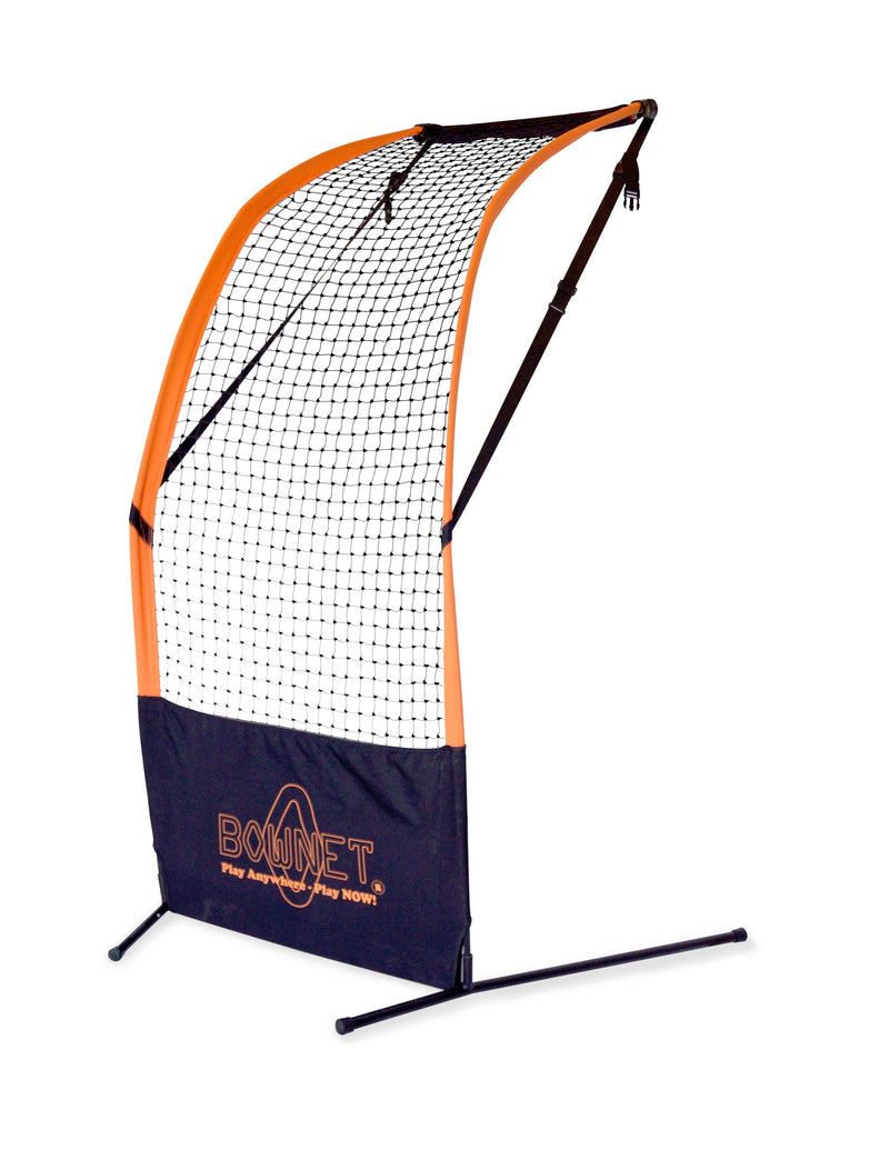 Bownet Extended Warranty - Flat Top Protection Net Bownet
