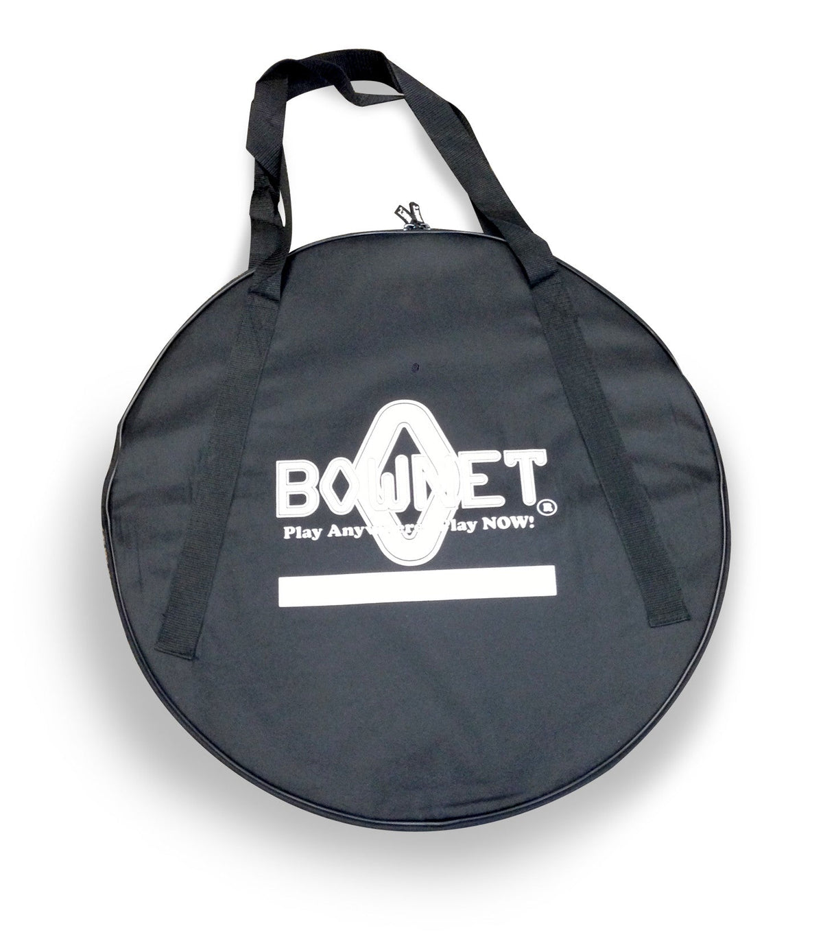 Bownet Volleyball Floor Targets, 6 Pack Bownet