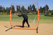 Bownet 8X8 Fungo Protection Net Bownet