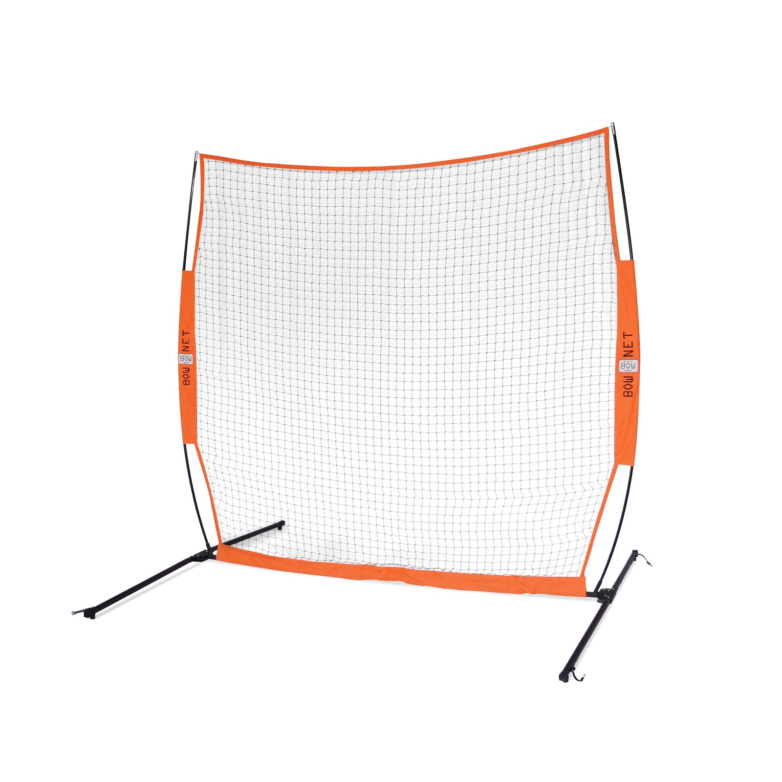 Bownet 8X8 Fungo Protection Net Bownet