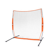 Bownet 8X8 Fungo Protection Net Bownet