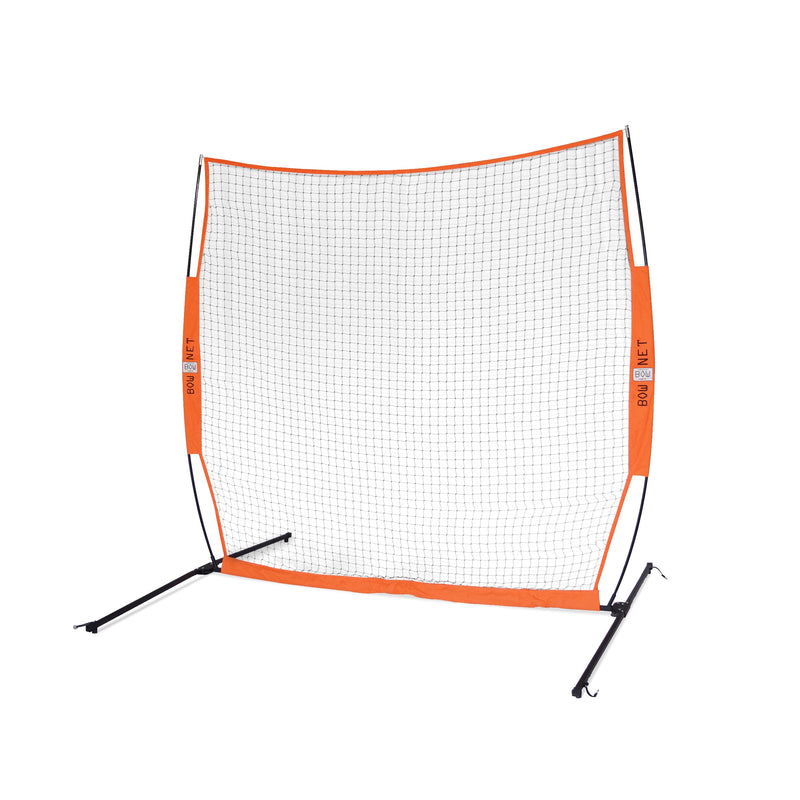 Bownet 8X8 Fungo Protection Net Bownet