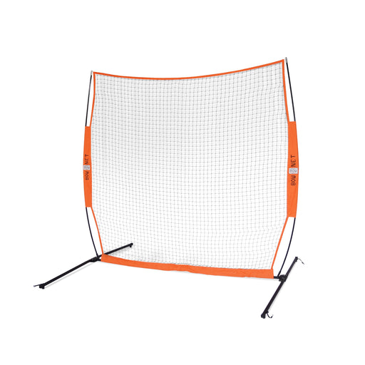 Bownet 8X8 Fungo Protection Net Bownet